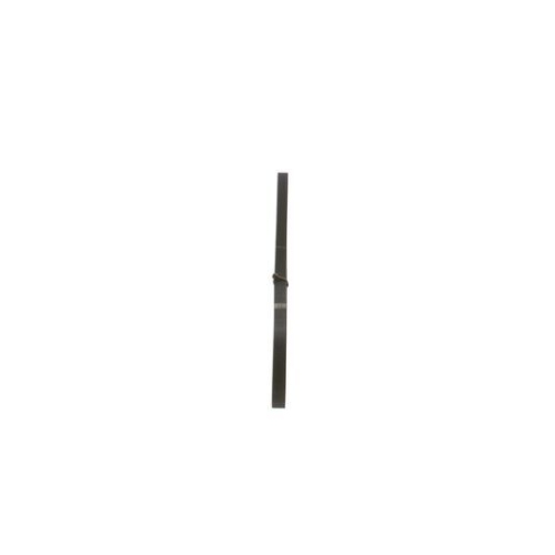 Keilrippenriemen BOSCH 1 987 947 572 f&uuml;r MG PEUGEOT RENAULT ROVER DACIA
