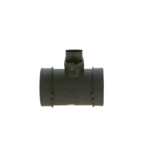 Luftmassenmesser BOSCH 0 281 002 184 f&uuml;r CITRO&Euml;N FIAT GMC IVECO OPEL PEUGEOT