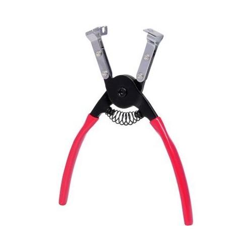 Zange, Schlauchschelle KS TOOLS 115.1040