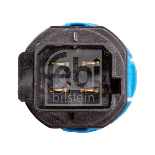 Bremslichtschalter FEBI BILSTEIN 179689 f&uuml;r SMART
