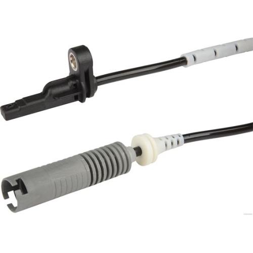 Sensor, Raddrehzahl HERTH+BUSS ELPARTS 70660141 f&uuml;r BMW RENAULT VOLVO