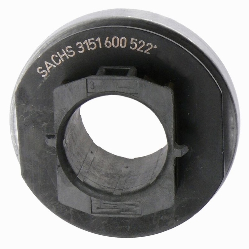Ausr&uuml;cklager SACHS 3151 600 522 f&uuml;r CITRO&Euml;N FIAT OPEL PEUGEOT TOYOTA VAUXHALL DS