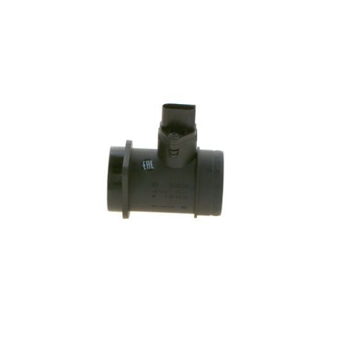 Luftmassenmesser BOSCH 0 281 002 216 f&uuml;r AUDI SEAT VW