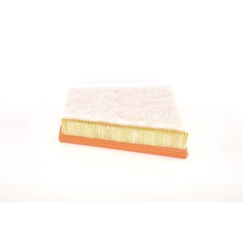 Luftfilter BOSCH F 026 400 250 f&uuml;r MERCEDES-BENZ RENAULT