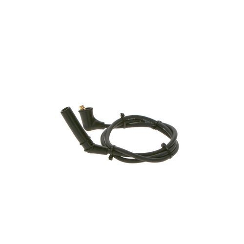 Z&uuml;ndleitungssatz BOSCH 0 986 357 185 f&uuml;r MITSUBISHI