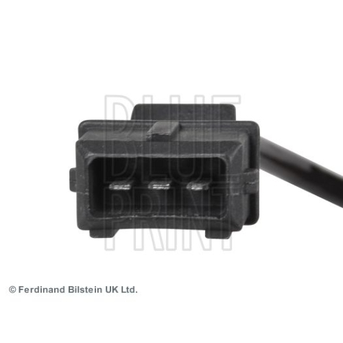 Blue Print 1x ADG07222BP Kurbelwellensensor