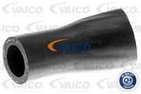 Ladeluftschlauch VAICO V20-2968 Q+, Erstausr&uuml;sterqualit&auml;t f&uuml;r BMW