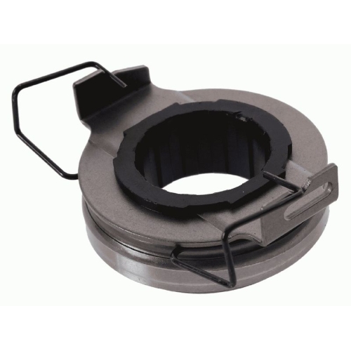Ausr&uuml;cklager SACHS 3151 600 550 f&uuml;r CITRO&Euml;N MITSUBISHI PEUGEOT SUZUKI TOYOTA