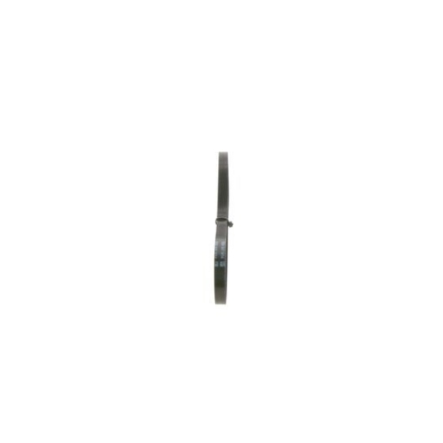 Keilrippenriemen BOSCH 1 987 946 287 f&uuml;r DAIHATSU