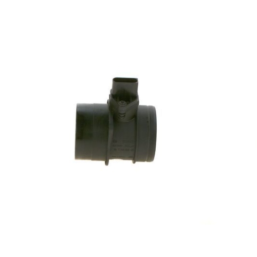 Luftmassenmesser BOSCH 0 281 002 461 f&uuml;r AUDI FORD SEAT SKODA VW