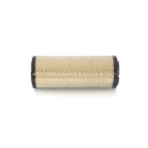 Luftfilter BOSCH F 026 400 319 f&uuml;r VOLVO HITACHI JOHN DEERE CATERPILLAR HYSTER