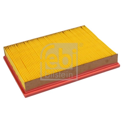 Febi Bilstein 15971 Luftfilter , 1 St&uuml;ck