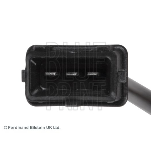 Blue Print 1x ADG07223BP Kurbelwellensensor mit O-Ring
