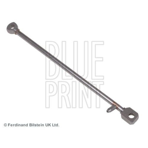 Blue Print 1x ADK86108BP &Atilde;&ndash;lleitung, Steuerkette