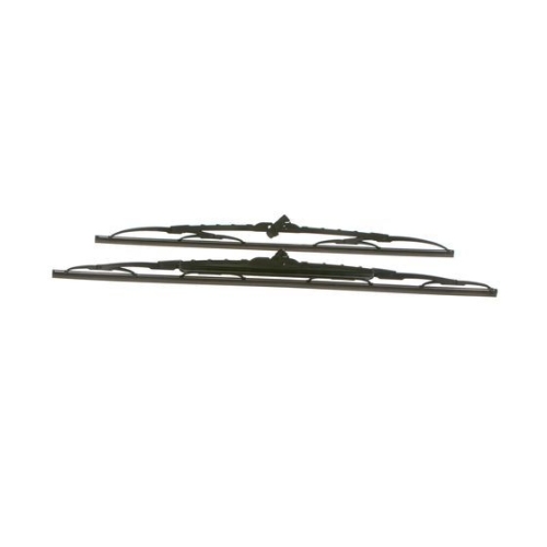 Bosch Wischblattsatz 611S 3 397 010 300 Wischerblatt