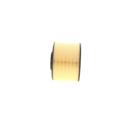 Luftfilter BOSCH F 026 400 393 f&uuml;r AUDI VW
