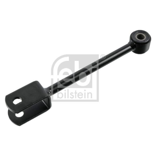 Febi Bilstein 29698 Verbindungsstange , 1 St&uuml;ck