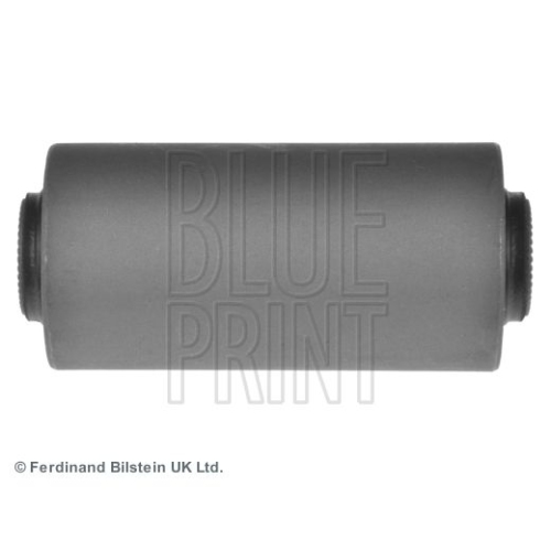 Blue Print 1x ADC48091BP Blattfederlager