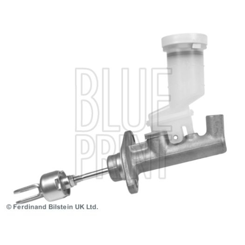 Blue Print 1x ADC43432BP Kupplungsgeberzylinder