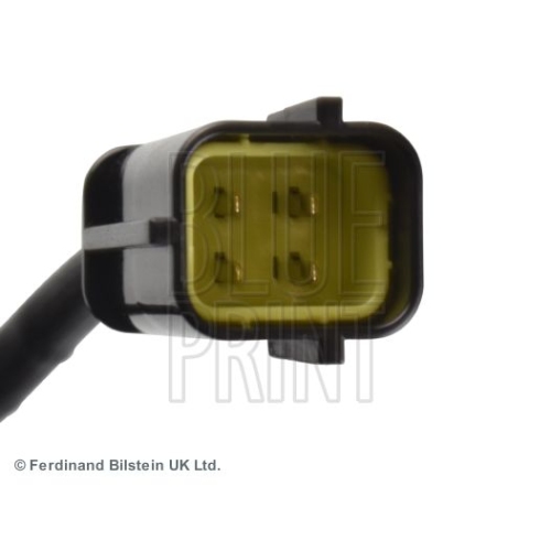 Blue Print 1x ADG07065BP Lambda-Sonde