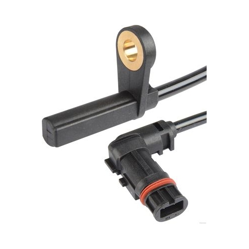 Sensor, Raddrehzahl HERTH+BUSS ELPARTS 70660219 f&uuml;r MERCEDES-BENZ SMART