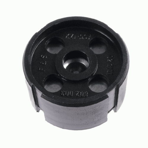 Ausr&uuml;cklager SACHS 3151 802 003 f&uuml;r AUDI AUSTIN MG ROVER SEAT SKODA VW VW (FAW)