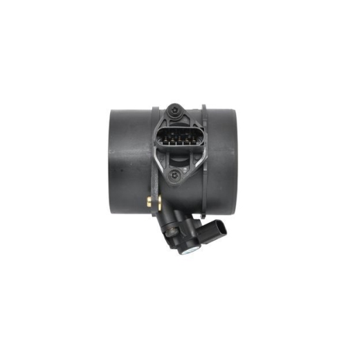 Luftmassenmesser BOSCH 0 281 002 535 f&uuml;r MERCEDES-BENZ