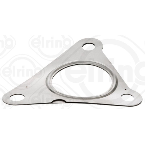 Dichtung, Lader ELRING 007.140 f&uuml;r CITRO&Euml;N FORD PEUGEOT