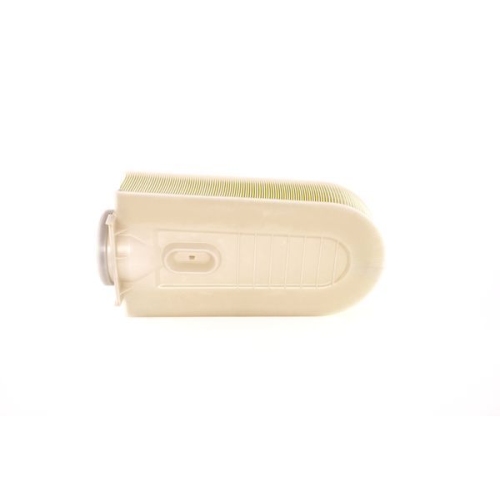 Luftfilter BOSCH F 026 400 432 f&uuml;r MERCEDES-BENZ, f&uuml;r Fahrzeuge mit SCR-System