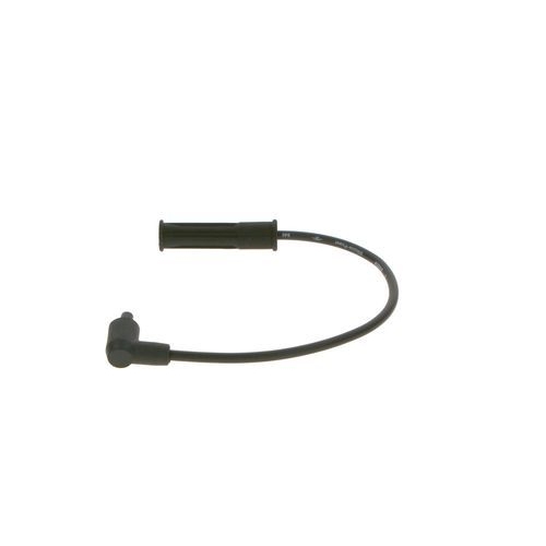 Z&uuml;ndleitungssatz BOSCH 0 986 357 253 f&uuml;r RENAULT