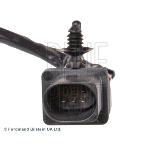Blue Print 1x ADG07066CBP Lambda-Sonde