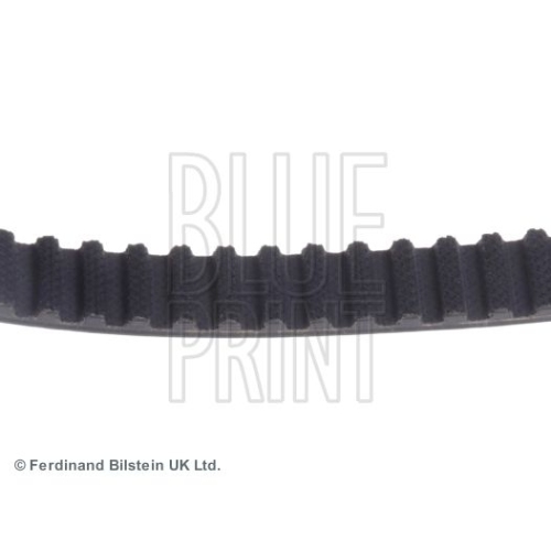 Blue Print 1x ADJ137502BP Zahnriemen, Einspritzpumpe