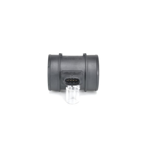 Luftmassenmesser BOSCH 0 281 002 683 f&uuml;r ALFA ROMEO FIAT LANCIA OPEL SUZUKI
