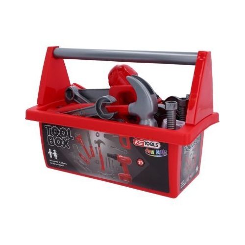 Werkzeugsatz KS TOOLS 100073 f&uuml;r