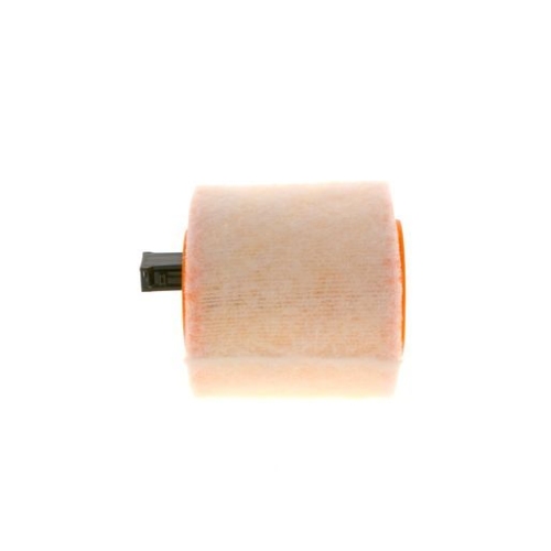 Luftfilter BOSCH F 026 400 436 f&uuml;r GMC OPEL