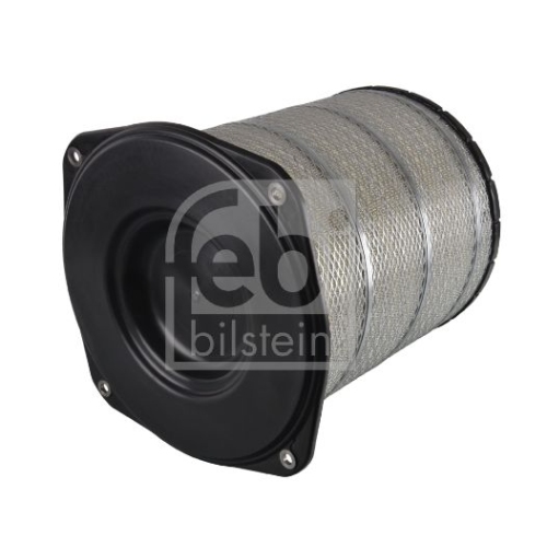 Febi Bilstein 35600 Luftfilter, 1 St&uuml;ck