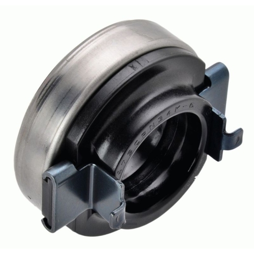 Ausr&uuml;cklager SACHS 3151 858 001 f&uuml;r MAZDA KIA MAZDA (CHANGAN)