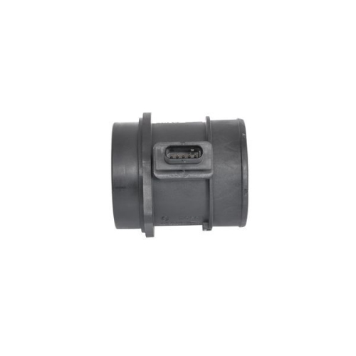 Luftmassenmesser BOSCH 0 281 002 721 f&uuml;r HYUNDAI KIA