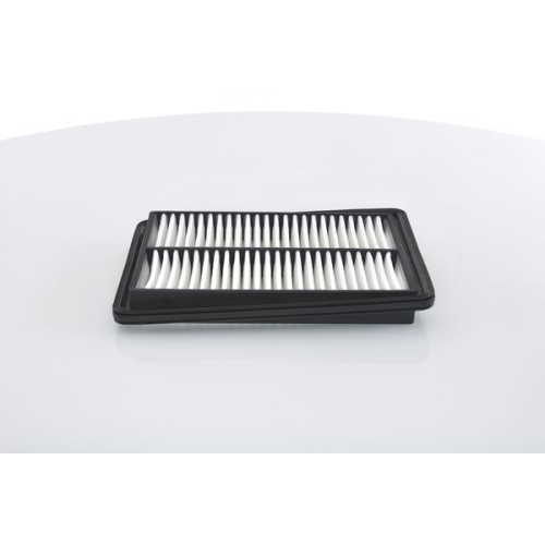 Luftfilter BOSCH F 026 400 465 f&uuml;r NISSAN RENAULT