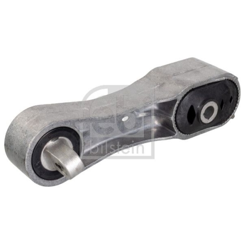 Lagerung, Motor FEBI BILSTEIN 178419 f&uuml;r BMW MINI, hinten