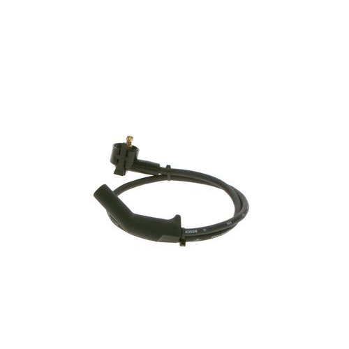 Z&uuml;ndleitungssatz BOSCH 0 986 357 257 f&uuml;r FORD