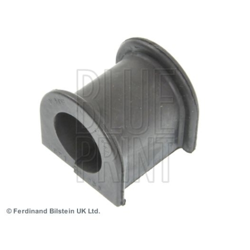 Blue Print 1x ADM58045BP Stabilisatorlager