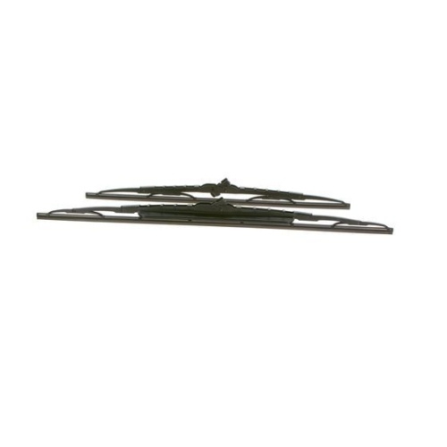 Bosch Wischblattsatz 607S 3 397 118 306 Wischerblatt