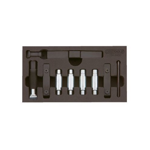 Werkzeug KS TOOLS 700.5650