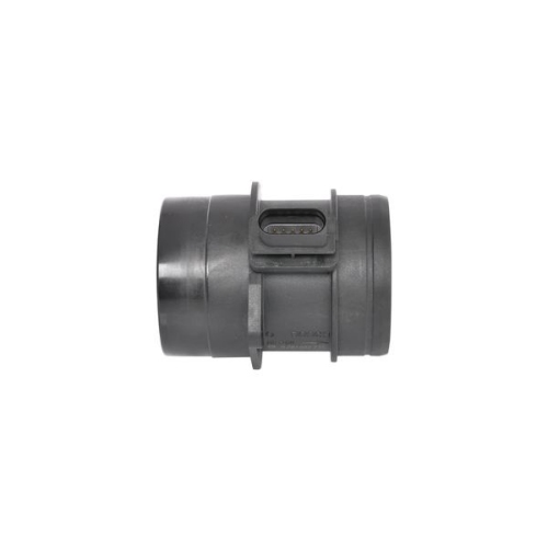 Luftmassenmesser BOSCH 0 281 002 735 f&uuml;r AUDI SEAT SKODA VW