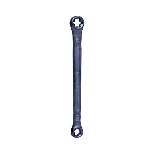 Doppel-Ringschl&uuml;ssel KS TOOLS 911.0373