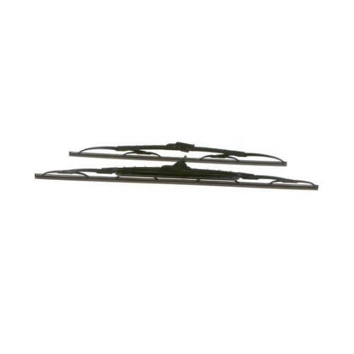 Bosch Wischblattsatz 606S 3 397 118 305 Wischerblatt