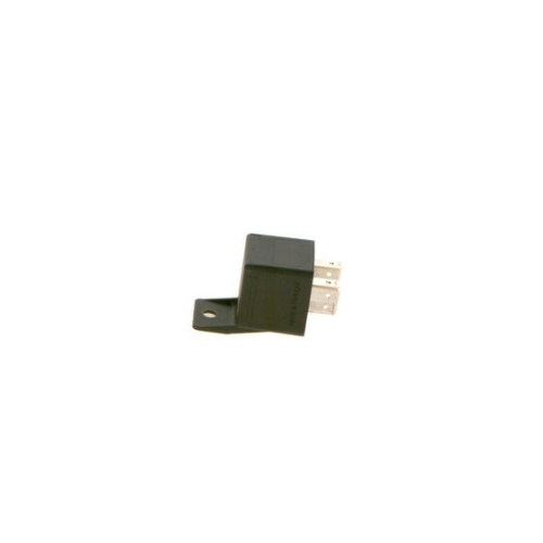 Multifunktionsrelais BOSCH 0 332 019 150 f&uuml;r AUDI BMW FORD IVECO KHD MAN PEUGEOT