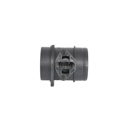 Luftmassenmesser BOSCH 0 281 002 757 f&uuml;r AUDI FORD SEAT SKODA VW