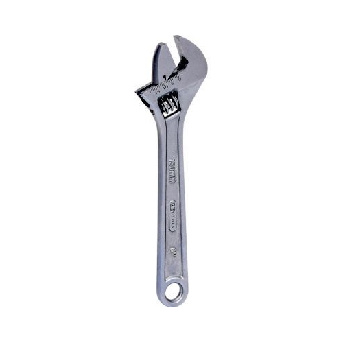 Rollgabelschl&uuml;ssel KS TOOLS 577.0150